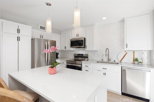 3 Summer Breeze, Irvine, CA 92603 - photo 15