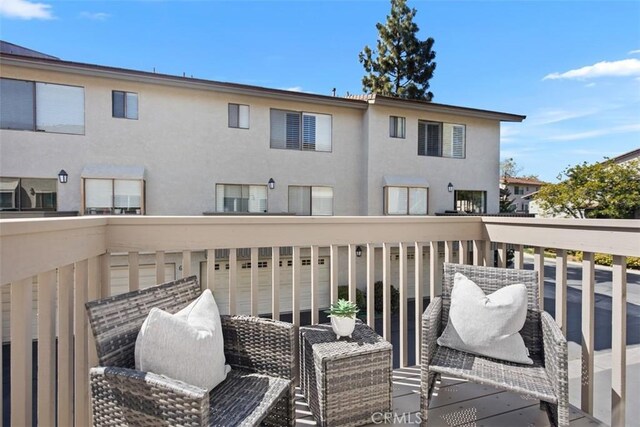 3 Summer Breeze, Irvine, CA 92603 - photo 19