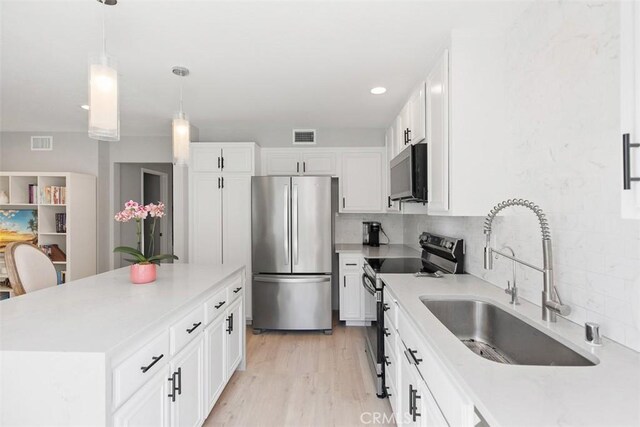 3 Summer Breeze, Irvine, CA 92603 - photo 12
