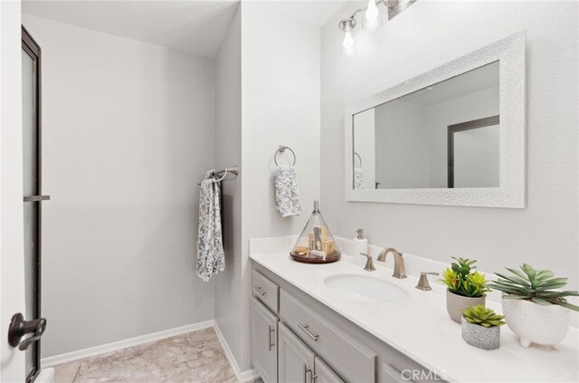 3 Summer Breeze, Irvine, CA 92603 - photo 28