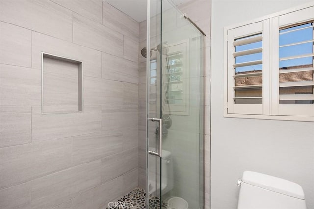 3 Summer Breeze, Irvine, CA 92603 - photo 23