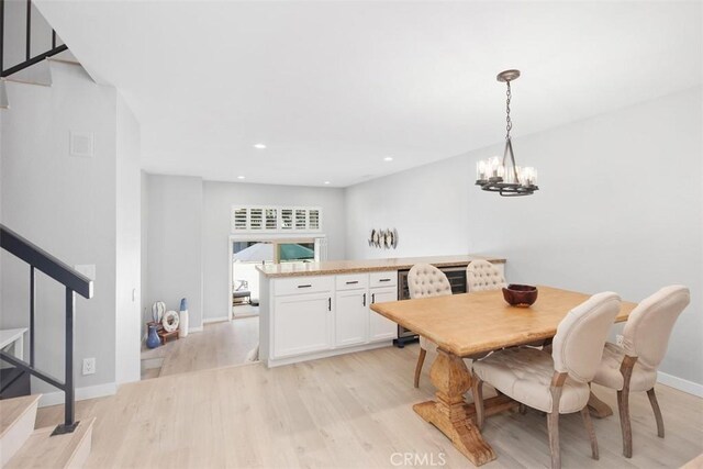 3 Summer Breeze, Irvine, CA 92603 - photo 8