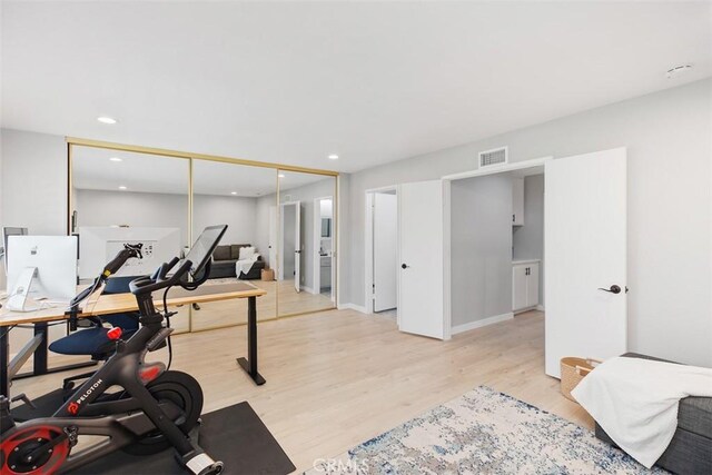 3 Summer Breeze, Irvine, CA 92603 - photo 27