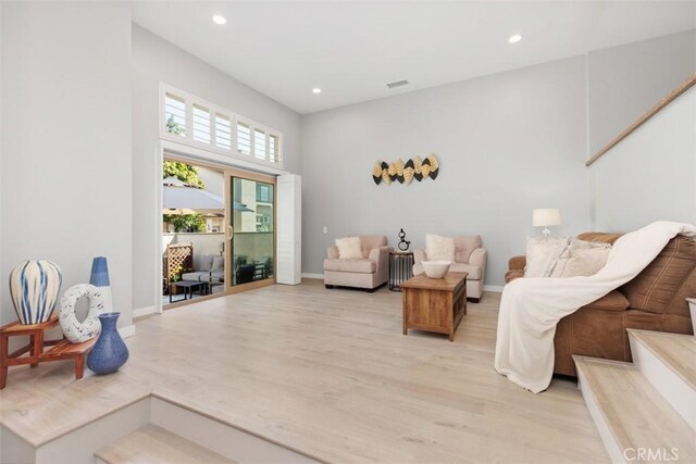 3 Summer Breeze, Irvine, CA 92603 - photo 3