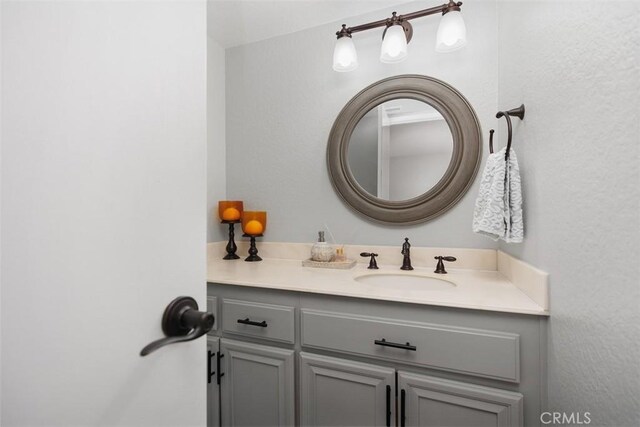 3 Summer Breeze, Irvine, CA 92603 - photo 30