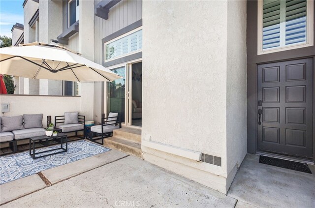 3 Summer Breeze, Irvine, CA 92603 - photo 31