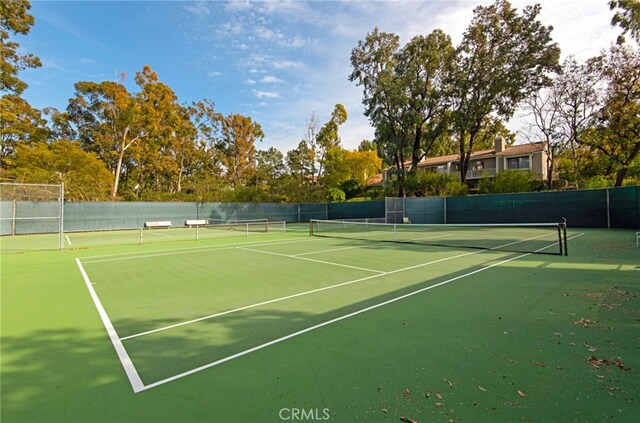 3 Summer Breeze, Irvine, CA 92603 - photo 44