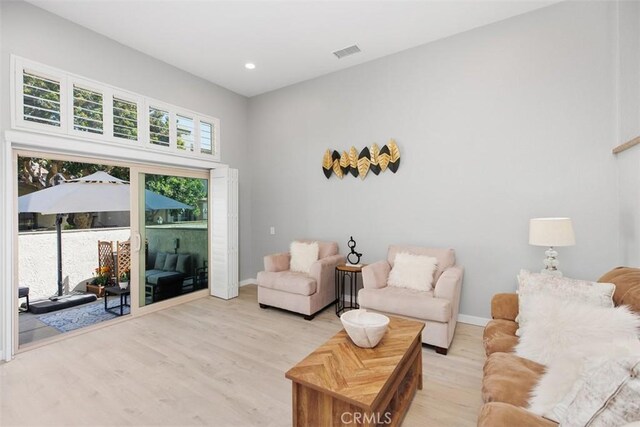 3 Summer Breeze, Irvine, CA 92603 - photo 4
