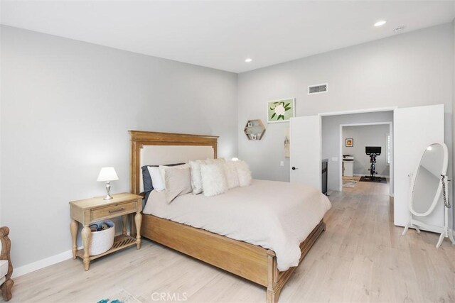 3 Summer Breeze, Irvine, CA 92603 - photo 21