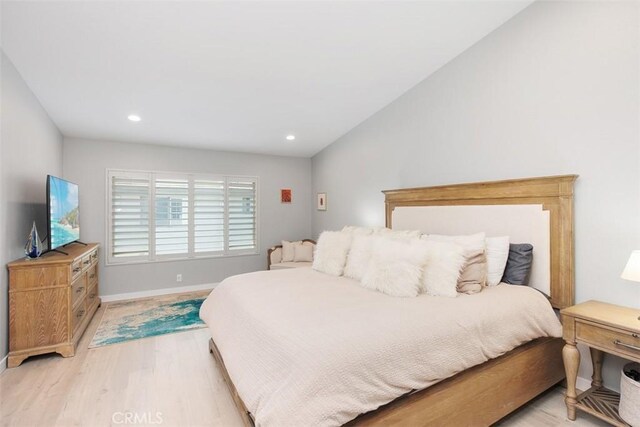3 Summer Breeze, Irvine, CA 92603 - photo 20