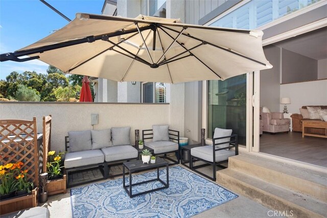 3 Summer Breeze, Irvine, CA 92603 - photo 33