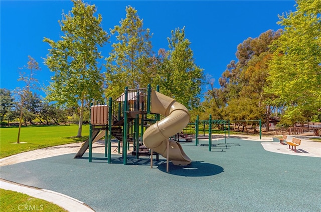 3 Summer Breeze, Irvine, CA 92603 - photo 40