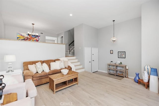 3 Summer Breeze, Irvine, CA 92603 - photo 2