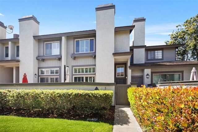 3 Summer Breeze, Irvine, CA 92603 - photo 35