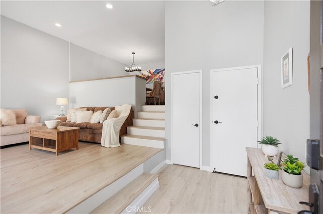 3 Summer Breeze, Irvine, CA 92603 - photo 5