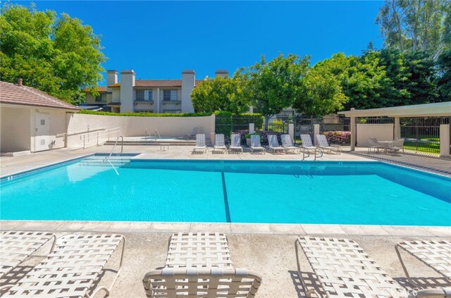 3 Summer Breeze, Irvine, CA 92603 - photo 43