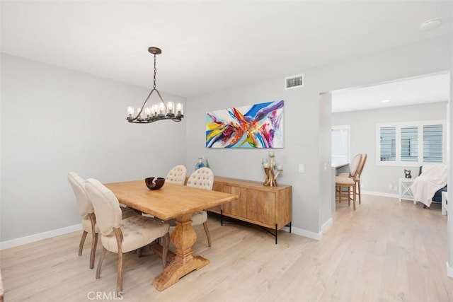 3 Summer Breeze, Irvine, CA 92603 - photo 7