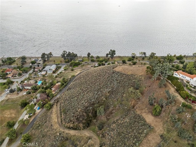 0 Ryan Ln, Lake Elsinore CA, 92530 land for sale