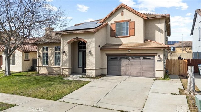 1959 Cordelia Dr, Atwater, CA 95301 - photo 3