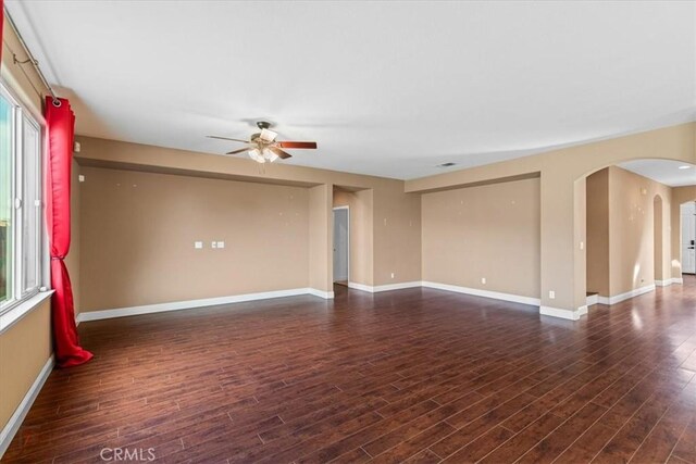 1959 Cordelia Dr, Atwater, CA 95301 - photo 25