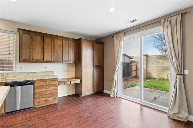 1959 Cordelia Dr, Atwater, CA 95301 - photo 20
