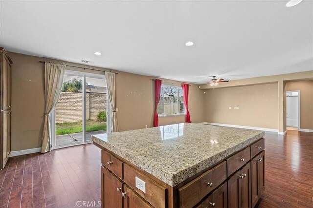 1959 Cordelia Dr, Atwater, CA 95301 - photo 24