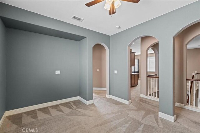 1959 Cordelia Dr, Atwater, CA 95301 - photo 56
