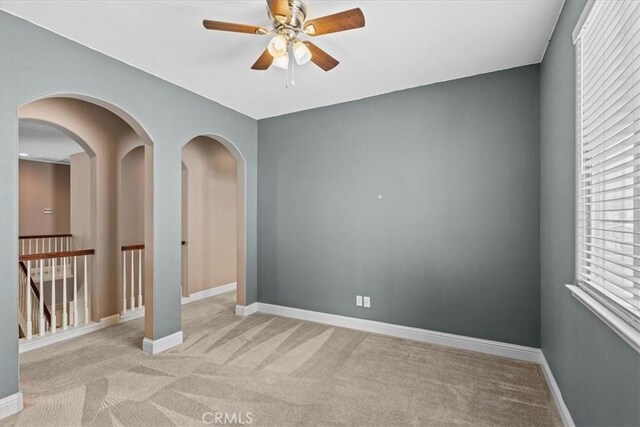 1959 Cordelia Dr, Atwater, CA 95301 - photo 57