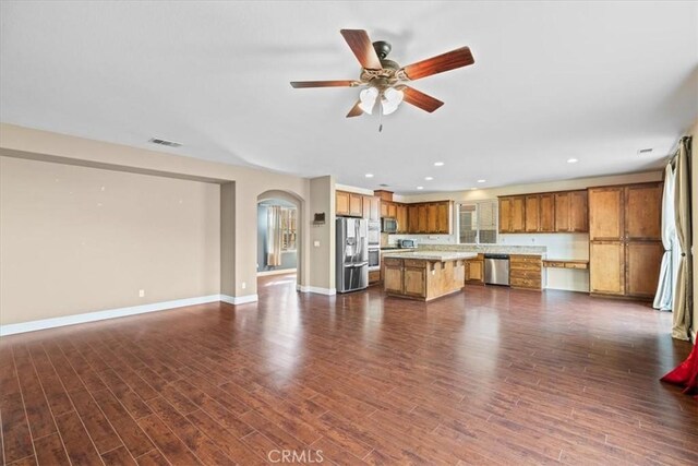 1959 Cordelia Dr, Atwater, CA 95301 - photo 26