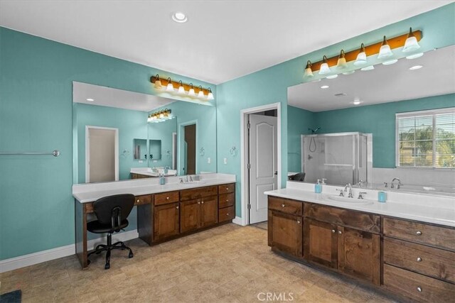 1959 Cordelia Dr, Atwater, CA 95301 - photo 46