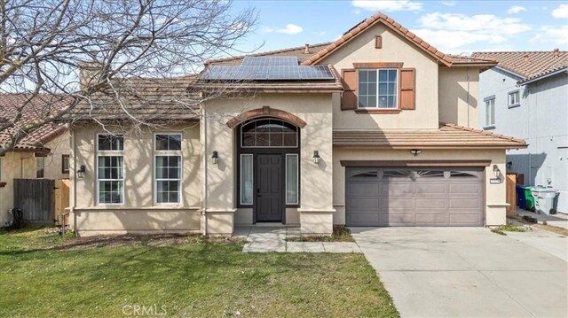 1959 Cordelia Dr, Atwater, CA 95301 - photo 4