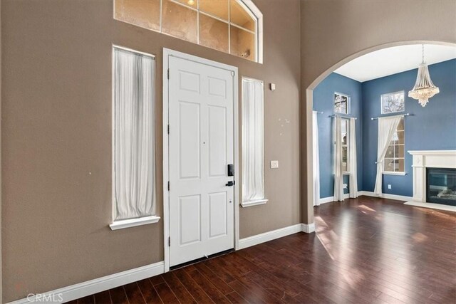 1959 Cordelia Dr, Atwater, CA 95301 - photo 7