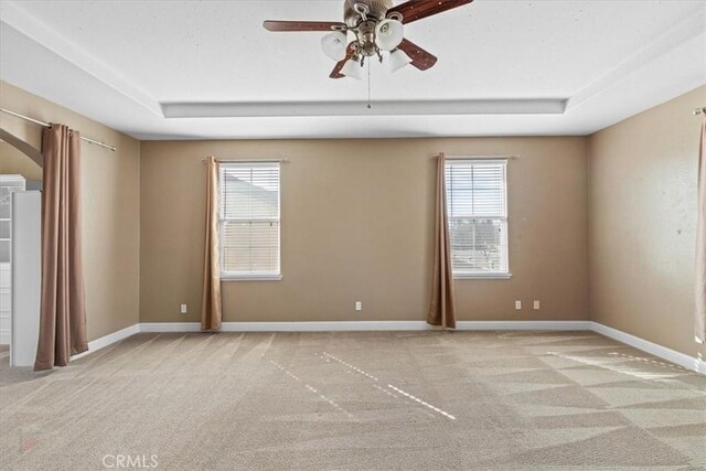 1959 Cordelia Dr, Atwater, CA 95301 - photo 37