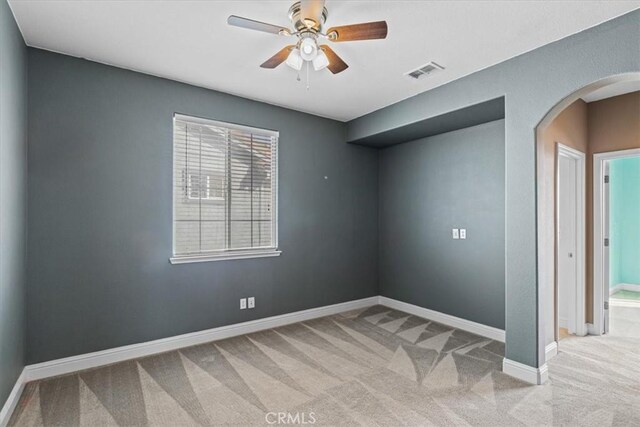 1959 Cordelia Dr, Atwater, CA 95301 - photo 55