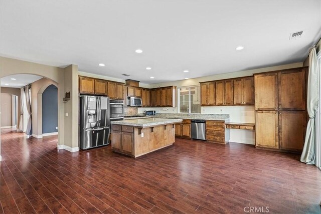 1959 Cordelia Dr, Atwater, CA 95301 - photo 18