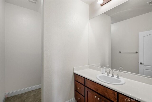 1959 Cordelia Dr, Atwater, CA 95301 - photo 13