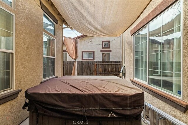 1959 Cordelia Dr, Atwater, CA 95301 - photo 14