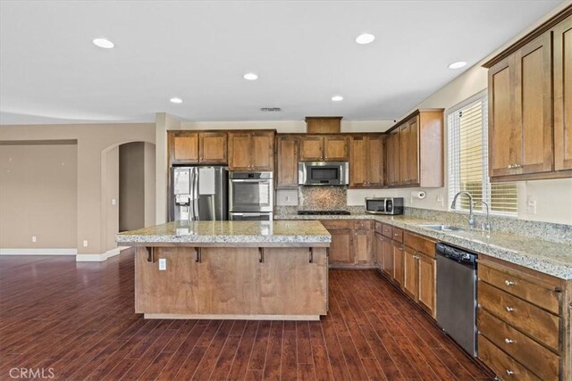 1959 Cordelia Dr, Atwater, CA 95301 - photo 19