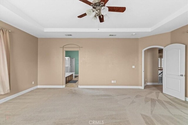 1959 Cordelia Dr, Atwater, CA 95301 - photo 44