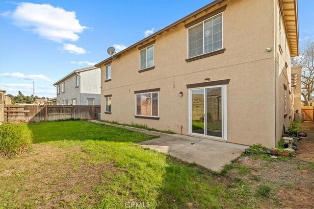 1959 Cordelia Dr, Atwater, CA 95301 - photo 63