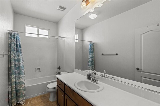 1959 Cordelia Dr, Atwater, CA 95301 - photo 60