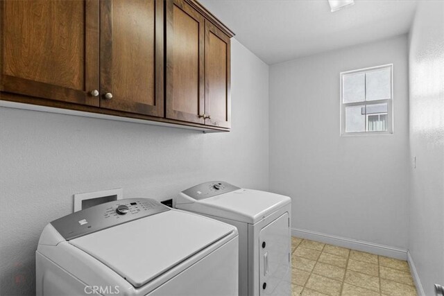 1959 Cordelia Dr, Atwater, CA 95301 - photo 61