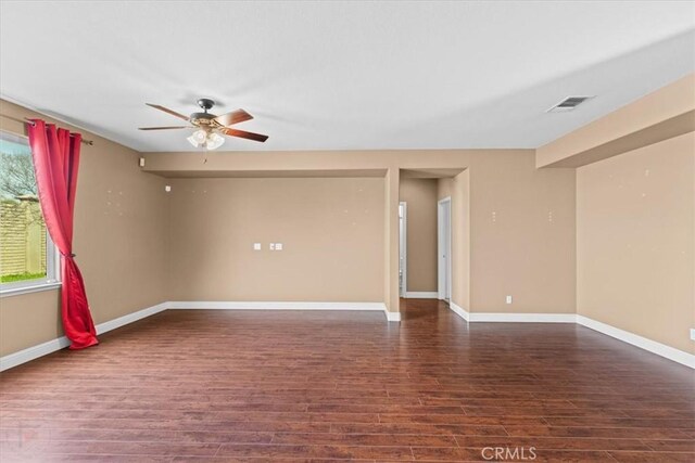 1959 Cordelia Dr, Atwater, CA 95301 - photo 30