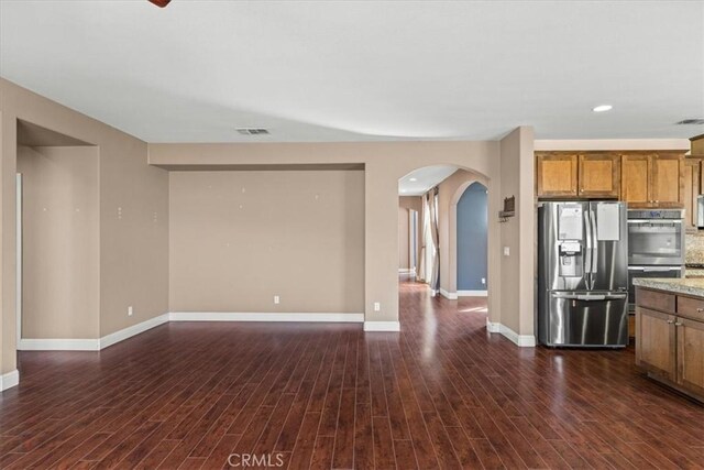 1959 Cordelia Dr, Atwater, CA 95301 - photo 27