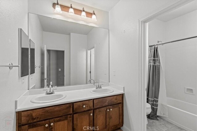 1959 Cordelia Dr, Atwater, CA 95301 - photo 54