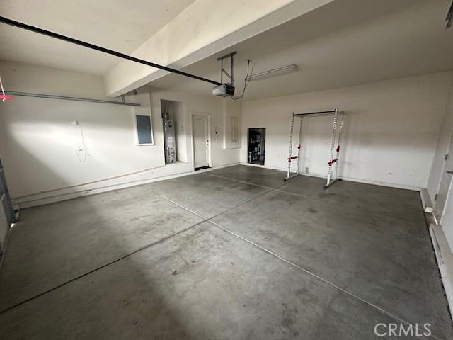 1959 Cordelia Dr, Atwater, CA 95301 - photo 70