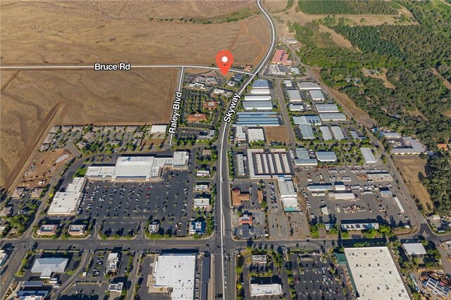 0 Bruce Rd, Chico, CA 95928 - photo 7