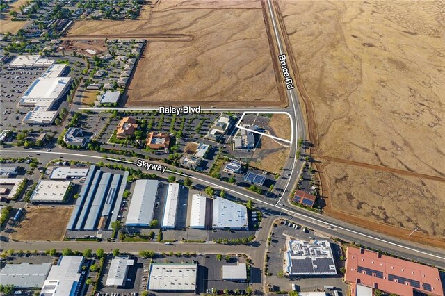 0 Bruce, Chico, CA 95928 - photo 6