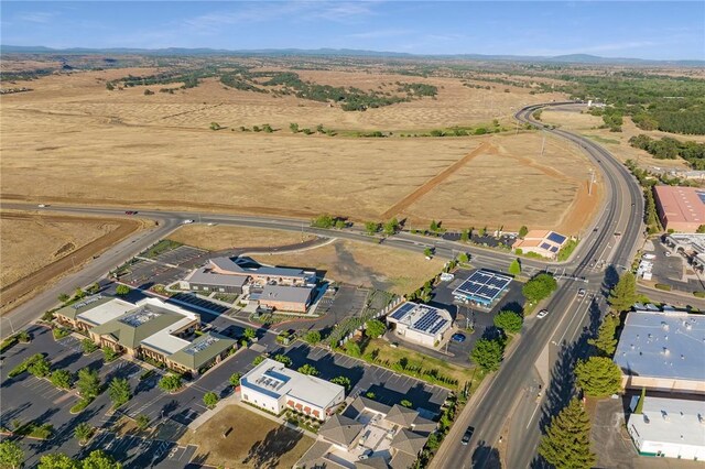 0 Bruce, Chico, CA 95928 - photo 3