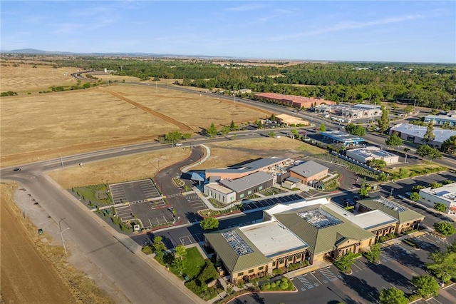 0 Bruce, Chico, CA 95928 - photo 2